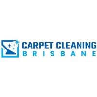 Carpet Cleaning Brisbane image 3